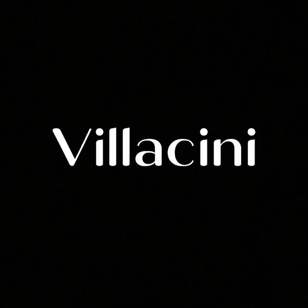 Villacini